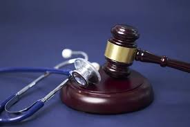 What To Do When You Believe You Are a Victim of Medical Malpractice