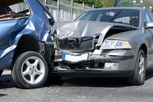 Accident Benefits: Auto Collision Victims Shafted
