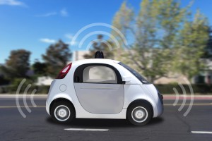 Driverless Cars: Beneficial or Harmful to Ontarians?